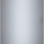 500 Series Dishwasher 24'' Stainless Steel Anti-fingerprint