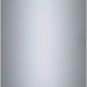 500 Series Dishwasher 24'' Stainless Steel Anti-fingerprint
