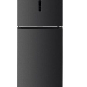 ثلاجة   KMG-TMFS12/X-430-NF TMF