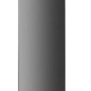 فريزر   KMG-UF-195 X/195-DF