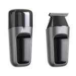 ماكينة حلاقة رجالي يونيفرسال مع شاشة UN-119