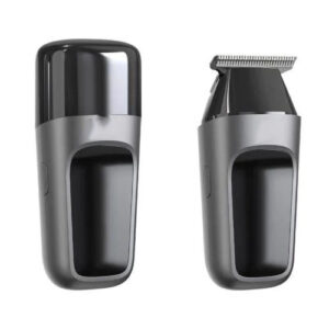 ماكينة حلاقة رجالي يونيفرسال مع شاشة UN-119