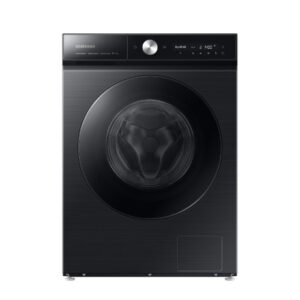 غسالة 11   SAMSUNG   WW11BB944DGBKJ