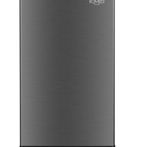 ثلاجة فندقية KMG-TTFF-93/X-90-DF