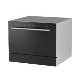 جلاية يونفيرسال اسود بلد ان UN-60A2