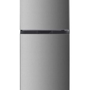 ثلاجة    KMG-TMF216/X-198-NF  TMF