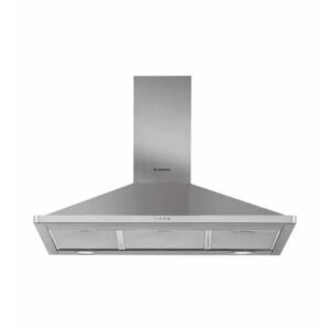 شفاط يونيفرسال موديل WAO490 ستانلس