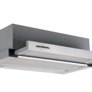 شفاط يونيفرسال 60سم سحب FO560 TS.S