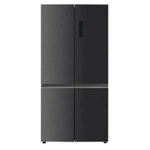 ثلاجة الاربع ابواب KMG-404 X/362