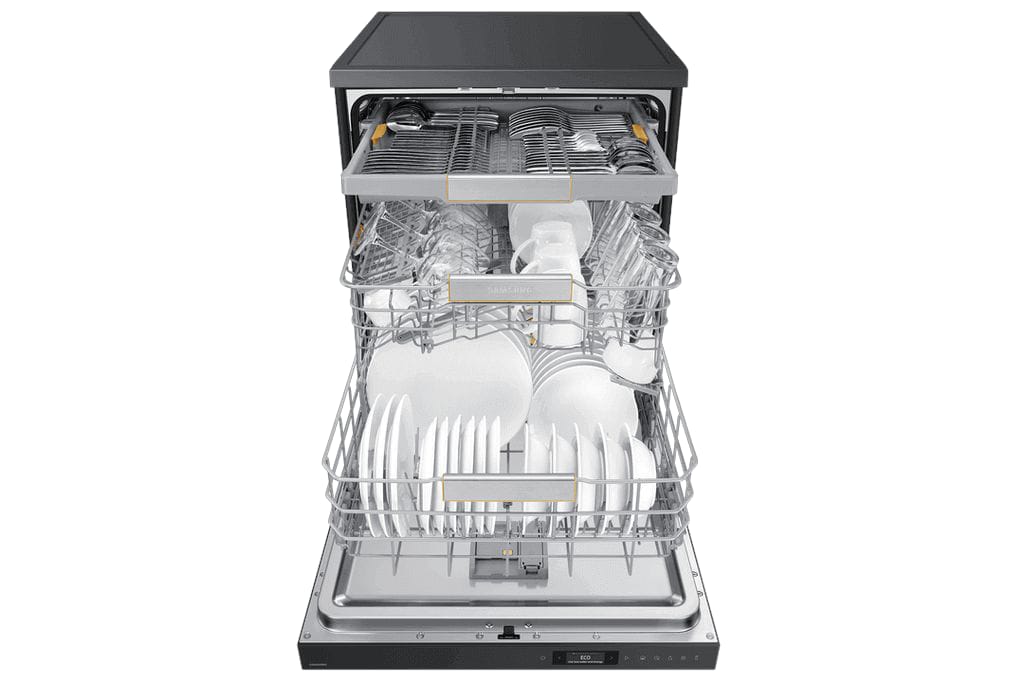 6cb692e9-3c60-4b69-bfd4-d910e7b5fba2