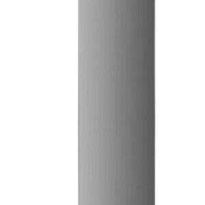 فريزر   KMG-UFT-224 X/204-NF