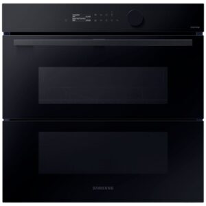 فرن ساسمونج  NV7B5755SAK/U1