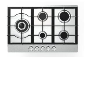 طباخ بلد ان 75SP005