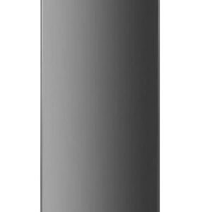 فريزر   KMG-UF-245/X-225-DF