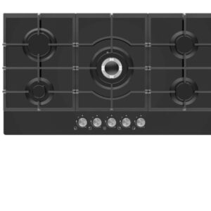 طباخ بلد ان 90GQ095