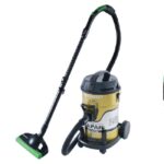 مكنسة شارب 2400 واط EC-CA2422