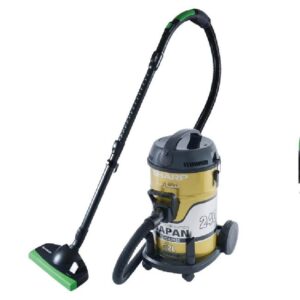 مكنسة شارب 2400 واط EC-CA2422