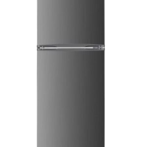 ثلاجة KMG-TMF326/X-320-DF  TMF