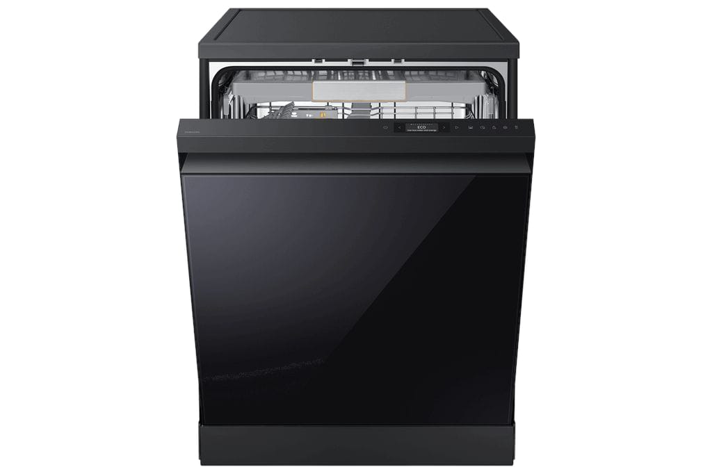 a5cd7040-d2b0-423c-9073-1be19868fa8d