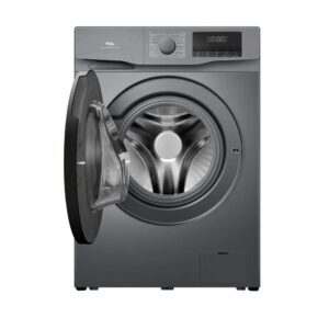 غسالة 12 كيلو  LG12 - TCL