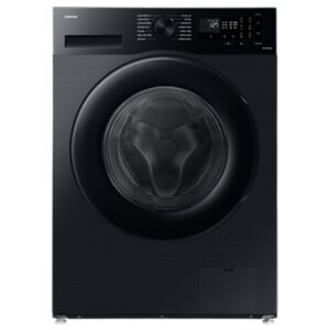 غسالة 11 كغم SAMSUNG   WW11CGC04DABPS