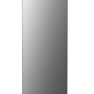 فريزر   KMG-UFT-179X/161-NF