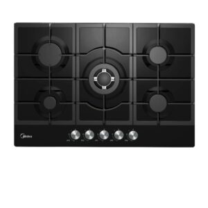 طباخ بلد ان 75GQ095