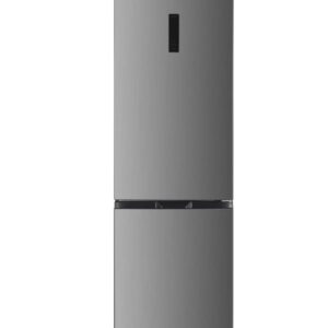 ثلاجةKMG-BF-382 X/347-NF   BMF