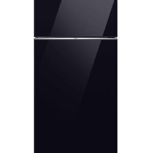 ثلاجة سامسونج RT47CB662622ML