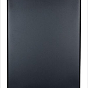 ثلاجة الفندقية KMG-MB-46 X/42-DF