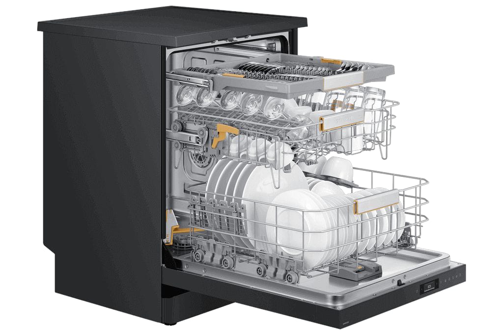 dcb2978b-9339-42d5-b7ce-f28dc08a0091