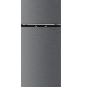 ثلاجة KMG-TMF267/X-248-NF  TMF