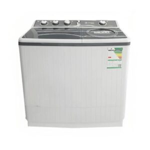 غسالة فريش حوضين موديل FWM20000