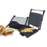 توست يونيفرسال ستانلس مع مفتاح