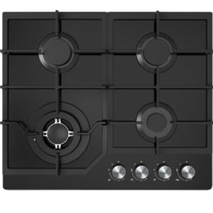 طباخ بلد ان 60GJ084