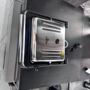 توست يونيفرسال ستانلس موديل GM- 107