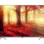 شاشة 32 بوصة يونيفرسال ليد ضد الكسر