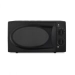 مايكرويف يونيفرسال 20ليتر اسود UN-20BK